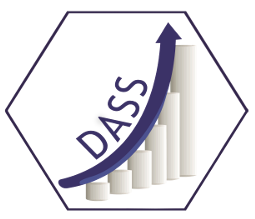 Dass Logo