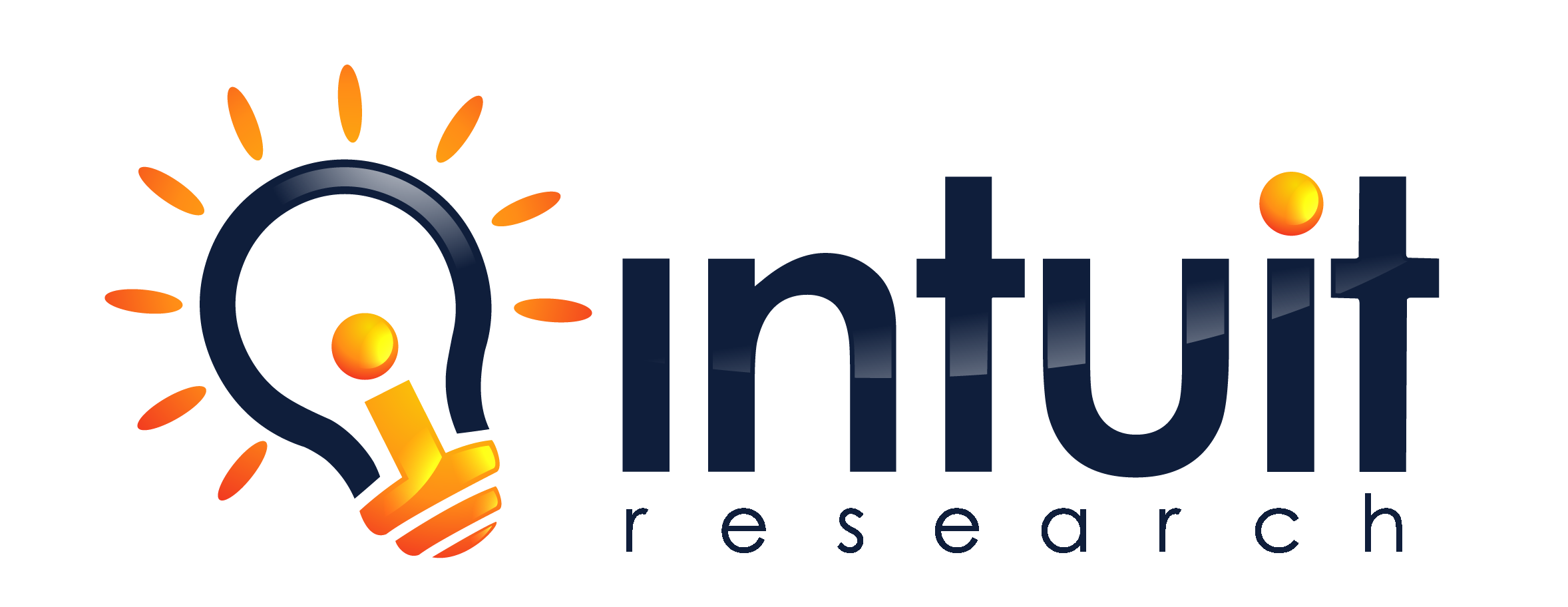 INTUIT RESEARCH